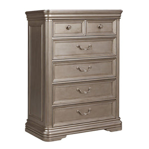 Birlanny Chest-Jennifer Furniture