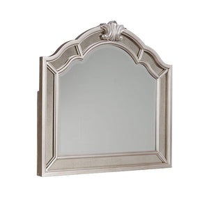 Birlanny Mirror-Jennifer Furniture