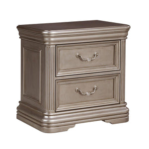 Birlanny Nightstand-Jennifer Furniture