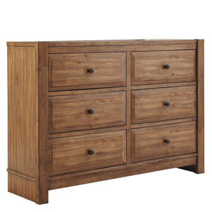 Bernadette Dresser-Jennifer Furniture