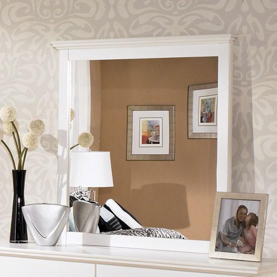Maribel Bedroom Set-Jennifer Furniture