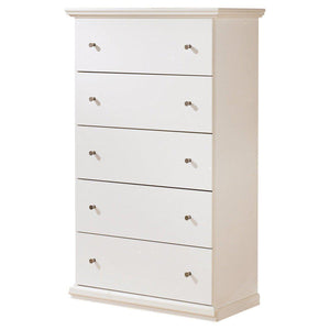 Maribel Chest-Jennifer Furniture