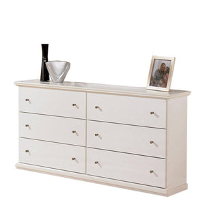 Maribel Dresser-Jennifer Furniture