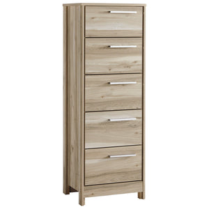 Kianni Chest-Jennifer Furniture